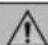 SCHEPPACH BC-DH300-X - VAROITUS - 1