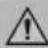 SCHEPPACH BC-DH300-X - WARNING - 1