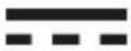 SCHEPPACH BC-DH300-X - Explication des symboles sur le produit - 10