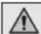 SCHEPPACH BC-DH300-X - LED-arbejdslys (8) (fig. 1) - 1