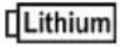SCHEPPACH BC-DH300-X - Explication des symboles sur le produit - 11