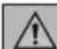 SCHEPPACH BC-DH300-X - WARNING - 1