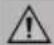 SCHEPPACH BC-DH300-X - Attention - 1