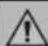 SCHEPPACH BC-DH300-X - WARNING - 1