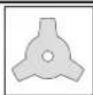 SCHEPPACH BCH2600-100P - 42