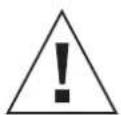 SCHEPPACH BCH2600-100P - Explanation of the symbols on the equipment - 3