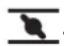 SCHEPPACH BCH2600-100P - Démarrage fig. 21 - 34 - 1