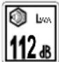 SCHEPPACH BCH3200PB4 - 17