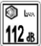 SCHEPPACH BCH3200PB4 - 16