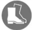 SCHEPPACH BCH3200PB4 - 6