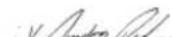 SCHEPPACH C-BL700-X - 2000/14/EG\_2005/88/EG - 1
