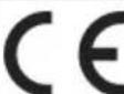 SCHEPPACH C-BL700-X - Explanation of the symbols on the product - 16
