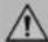 SCHEPPACH C-BL700-X - Noise and vibration - 1