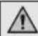SCHEPPACH C-BL700-X - WARNING - 1