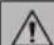 SCHEPPACH C-BL700-X - WARNING - 1