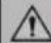 SCHEPPACH C-BL700-X - DANGER - 1