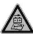 SCHEPPACH C-BL700-X - Explication des symboles sur le produit - 11