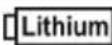SCHEPPACH C-BL700-X - Explanation of the symbols on the product - 15
