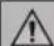SCHEPPACH C-BL700-X - WARNING - 1