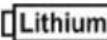 SCHEPPACH C-BL700-X - Explication des symboles sur le produit - 15