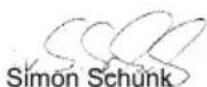 SCHEPPACH C-SEG310-X - Scheppach GmbH · Günzburger Str. 69 · - 2