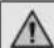 SCHEPPACH C-SEG310-X - LED-arbejdslys (5) (fig. 6) - 1
