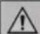 SCHEPPACH C-SEG310-X - OPOZORILO - 1