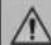 SCHEPPACH C-SEG310-X - AVISO - 1