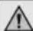 SCHEPPACH C-SEG310-X - LED-arbeidslampe (5) (fig. 6) - 1