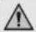 SCHEPPACH C-GP3000-X - WARNING - 1