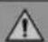 SCHEPPACH C-GP3000-X - Explanation of the signal words in the operating manual - 1