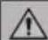 SCHEPPACH C-GP3000-X - WARNING - 1