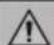 SCHEPPACH C-GP3000-X - Použitie v súlade s určením - 1