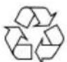 SCHEPPACH BC-VC250-X - Notes for packaging - 1