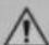SCHEPPACH BC-VC250-X - WARNING - 1