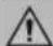 SCHEPPACH BC-VC250-X - DANGER - 1