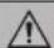 SCHEPPACH BC-VC250-X - WARNING - 1