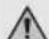 SCHEPPACH BC-VC250-X - ADVERTENCIA - 1