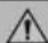 SCHEPPACH BC-VC250-X - Tirisana unapkope - 1