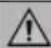 SCHEPPACH BC-VC250-X - ATTENTION - 1