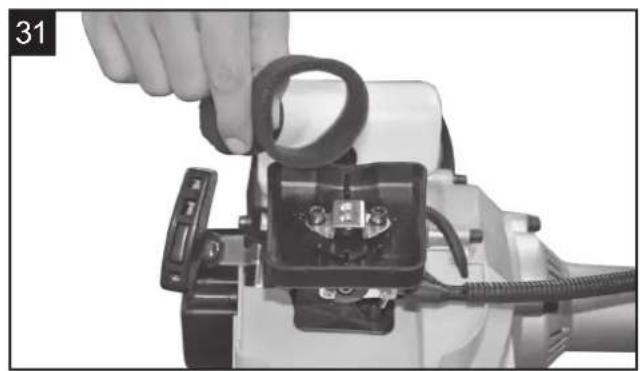SCHEPPACH BCH4300-100P - 31