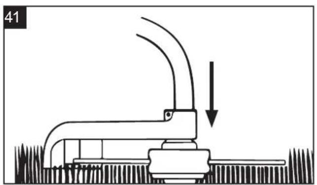SCHEPPACH BCH4300-100P - 41