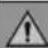 SCHEPPACH BC-PL60-X - Razlaga signalnih besed v navodilih za uporabo - 1