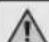 SCHEPPACH BC-PL60-X - ADVERTENCIA - 1