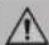 SCHEPPACH BC-PL60-X - WARNING - 1