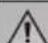 SCHEPPACH BC-PL60-X - WARNING - 1