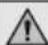 SCHEPPACH BC-PL60-X - WARNING - 1