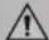SCHEPPACH BC-PL60-X - ADVERTENCIA - 1