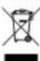 SCHEPPACH BC-PL60-X - PASPA - 4