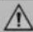 SCHEPPACH BC-PL60-X - WARNING - 1